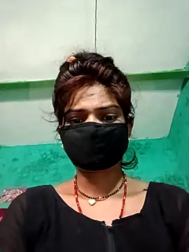 Shivani_bhabi webcam