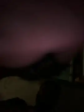 lindaandtony webcam
