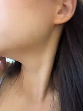 xiaochengzi505 webcam