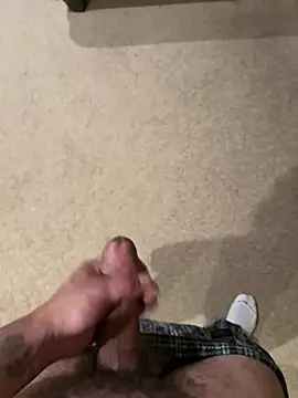 bigdick20101 webcam