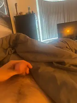 bigslong202019 webcam