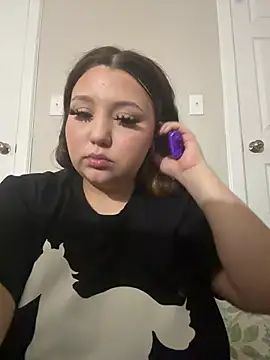 ive_indulgence webcam