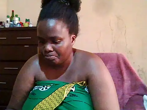 sexybigboobz webcam