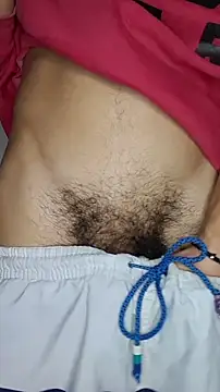 Thick_Cock webcam