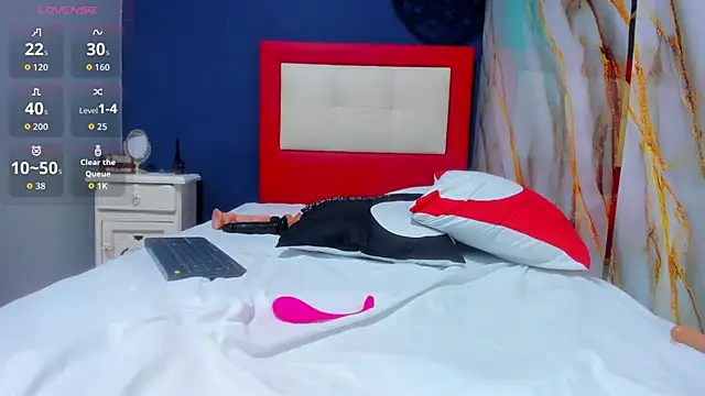 _angeline_love webcam