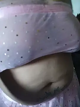 sneha_gril (F milf) - #affordable-cam2cam #best #best-milfs #cam2cam #cheapest-privates #cheapest-privates-best #cheapest-privates-indian #cheapest-privates-milfs #doggy-style #erotic-dance #fingering #fingering-indian #fingering-milfs #indian #indian-milfs #interactive-toys #interactive-toys-milfs #lovense #milfs #mobile #mobile-milfs #oil-show #petite #petite-indian #petite-milfs #small-audience