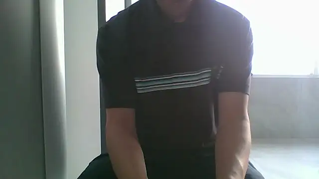 nole_china7 (Ask my age) - talk / fun / cum