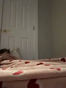 chi-cock webcam