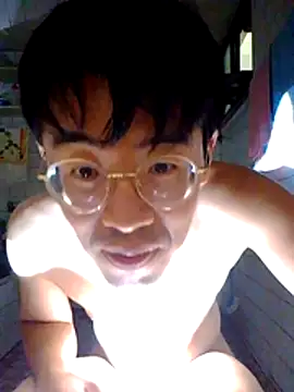 o0-69o webcam