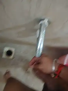 john_coco (M young) - FULL OPEN SEX