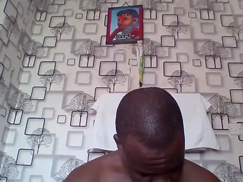 Chumba_001 webcam