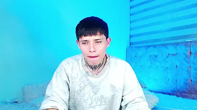 _justinmoon2 webcam