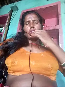 Cut_sweety67 webcam