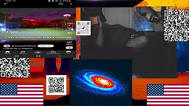 russelltaylorlacy - RussellTaylorLacy's free webcam - UK Sex Cams