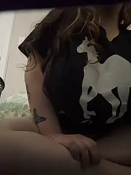 ive_indulgence webcam