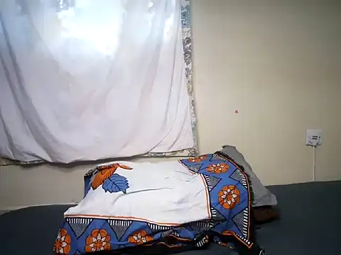 sexxy_girl6 webcam