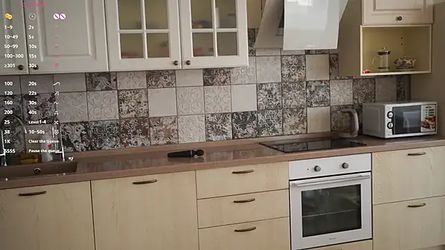 JaneUbry live sex cam