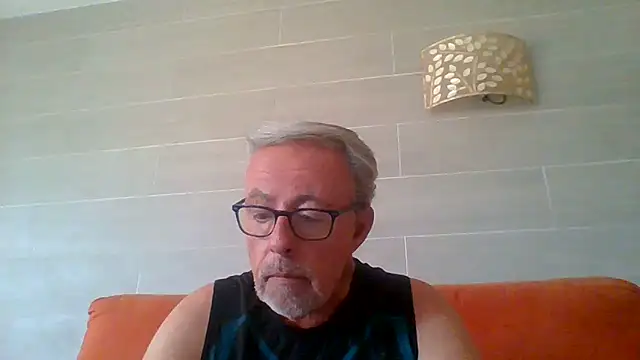 tuggy59 webcam