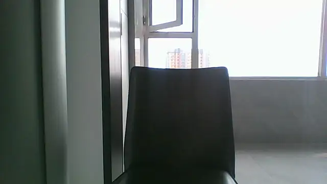 nole_china7 webcam