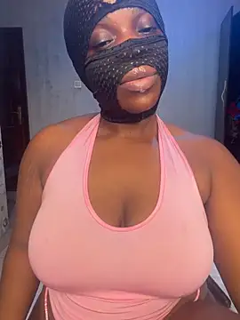 Kendra-rose webcam