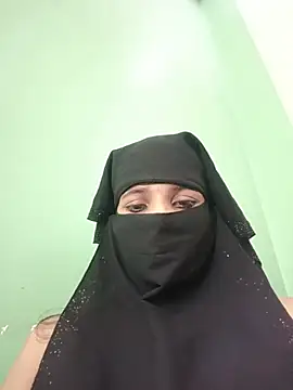 Aafreen_36 live cam on StripChat