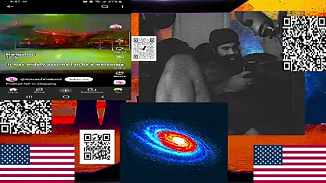 russelltaylorlacy (M young) - #american #brunettes #cam2cam #cheap-privates #ebony #flexing #muscular #office #small-audience #smoking #straight #uniform #video-games #young
