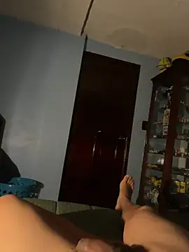 saxxx666 live sex cam