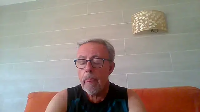 tuggy59 webcam