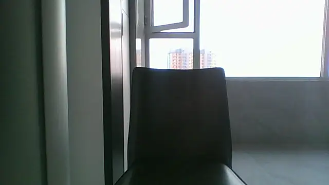 nole_china7 webcam