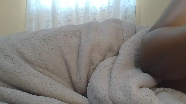 ndivhuwomuleya webcam