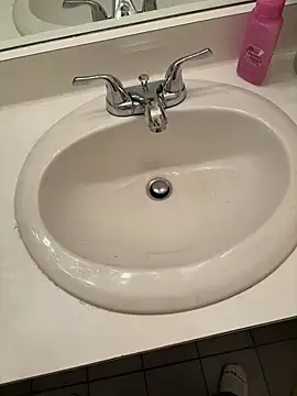 bigdick20101 webcam