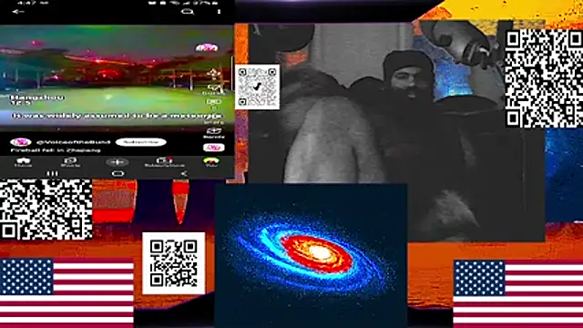 russelltaylorlacy (M young) - #american #brunettes #cam2cam #cheap-privates #ebony #flexing #muscular #office #small-audience #smoking #straight #uniform #video-games #young
