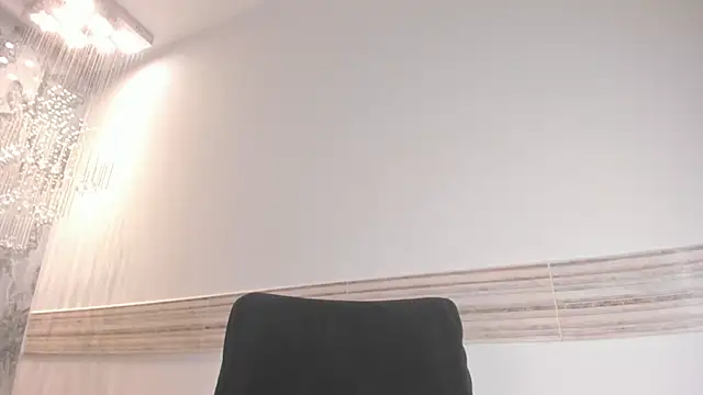 Sophi_Johnson webcam