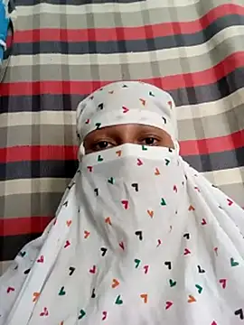 sapan_sexe webcam