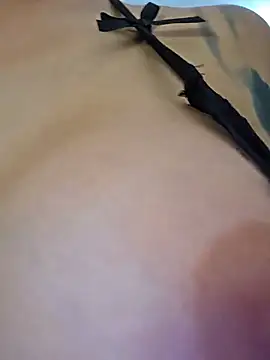 kylie_blck webcam