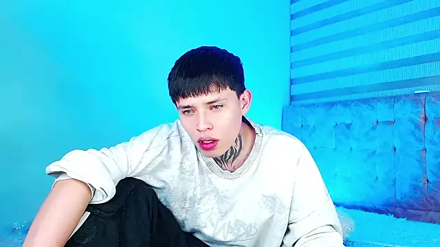 _justinmoon2 webcam