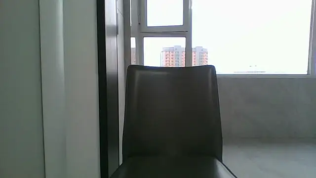 nole_china7 webcam