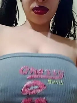 molymeneses webcam