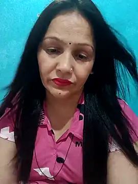 simmy14321 live cam on StripChat