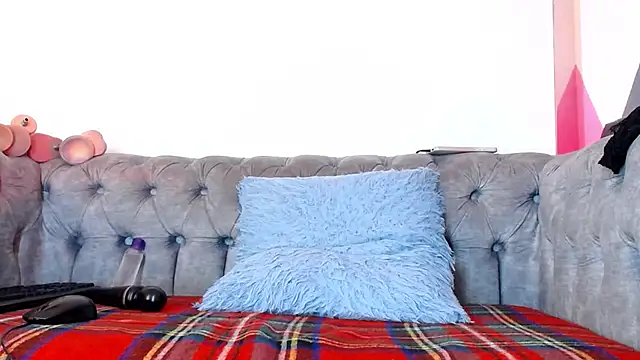 Agata_Grubisic live sex cam