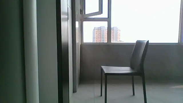 nole_china7 webcam