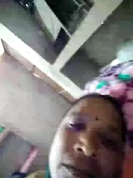 Loomaraj webcam