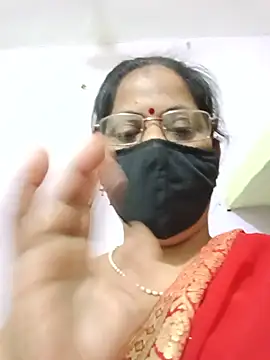 SEEMA_012