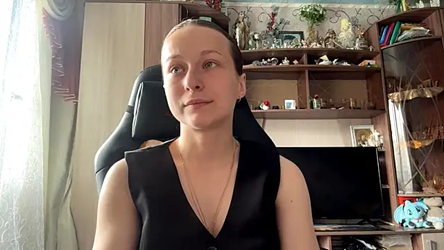 TaIliedGuest