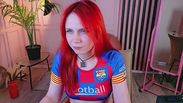 _Ava_Sky_ webcam