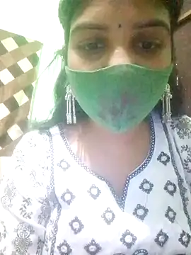 JYOTI_023 webcam