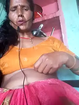Cut_sweety67 webcam
