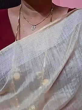 ananya956