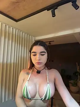 carolynnetrujillo
