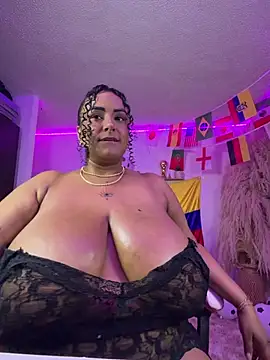 ariadna_cooper